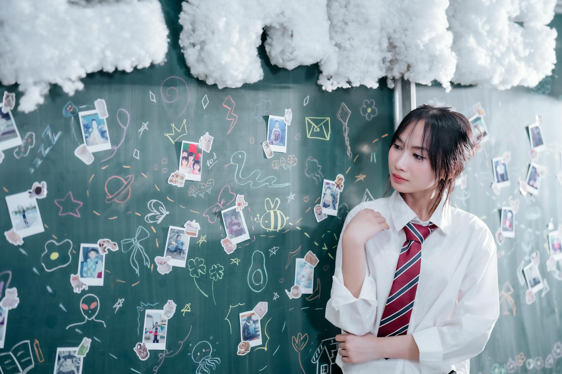 动漫宅小杰